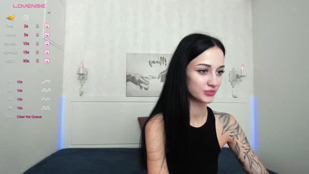 meowluv  15-11-2023 spank Couples