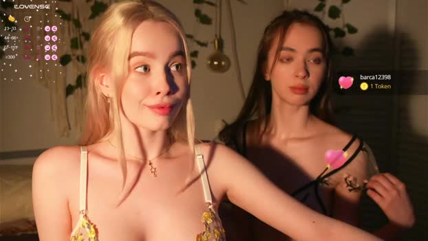 mother__of__dragons  14-11-2023 beauty Females