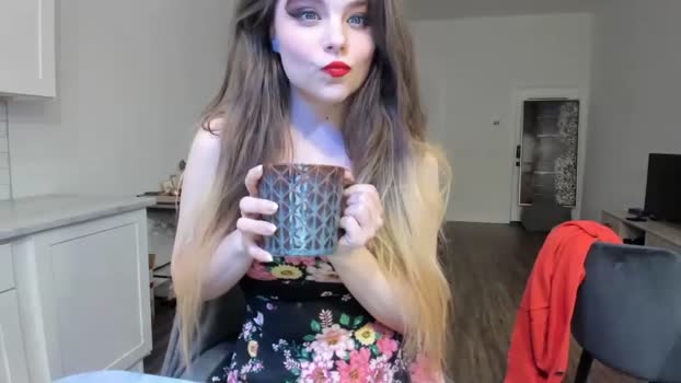 pavlovswhore  15-11-2023 wet Females