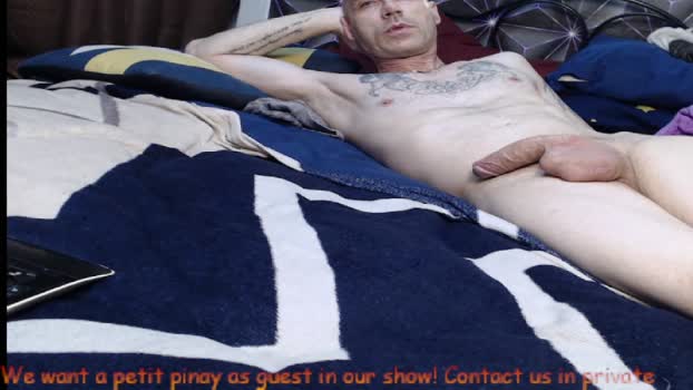philippinas_white_man  14-11-2023 Nude Couples