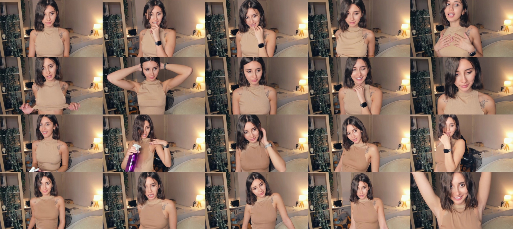 Preview