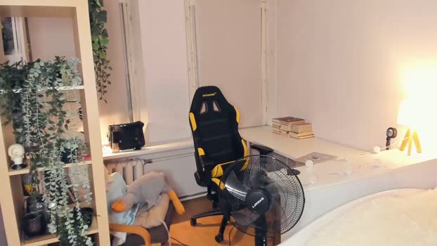 rush_of_feelings  15-11-2023 jerkoff Females