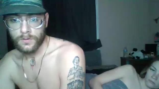 thebidars  15-11-2023 suck Couples