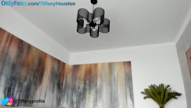 tiffanyhouston_  15-11-2023 Video Females