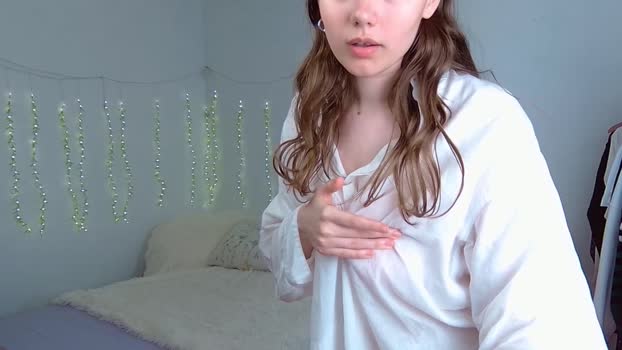 tinkerdinky  14-11-2023 blowjob Females