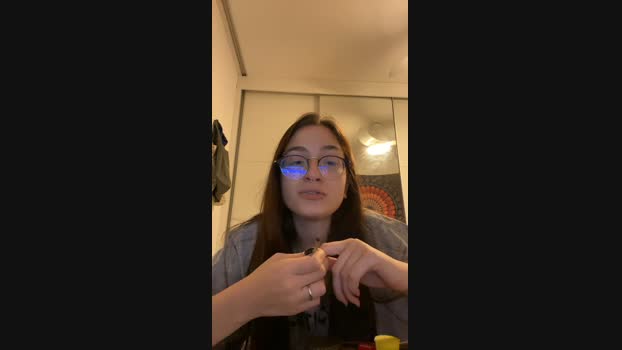victorialencar  15-11-2023 kink Females