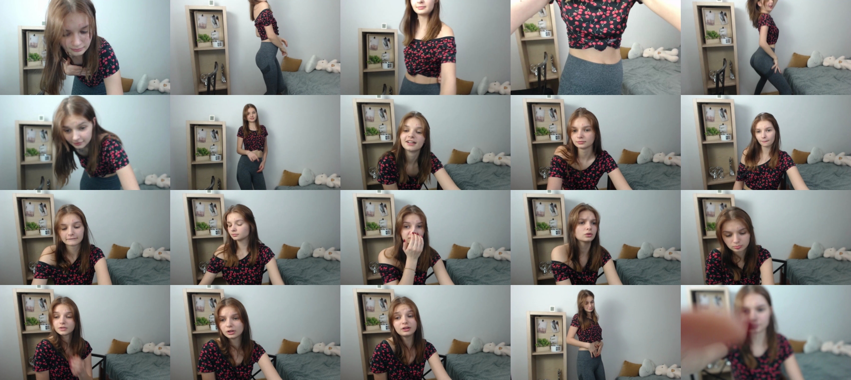 Preview