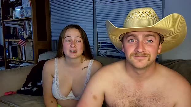 wrestlerpr  15-11-2023 Video Couples