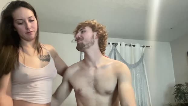 xoxomistie10210  15-11-2023 cute Couples