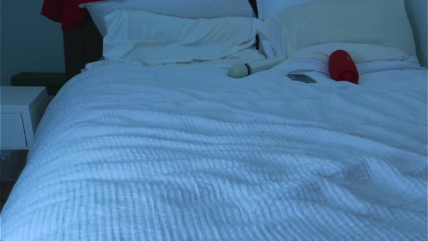 yourkinkykitty69  15-11-2023 kink Couples