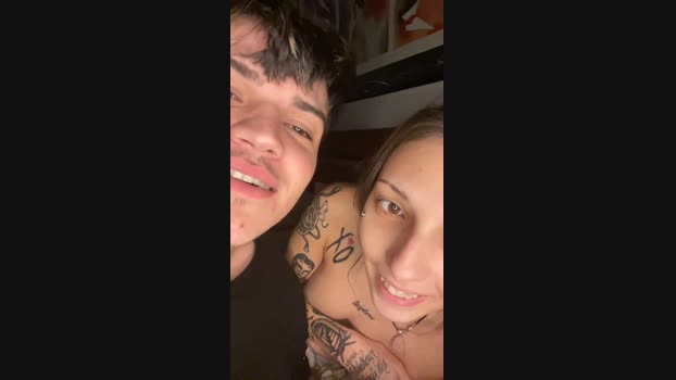 Babyversace03  16-11-2023 dirty Females