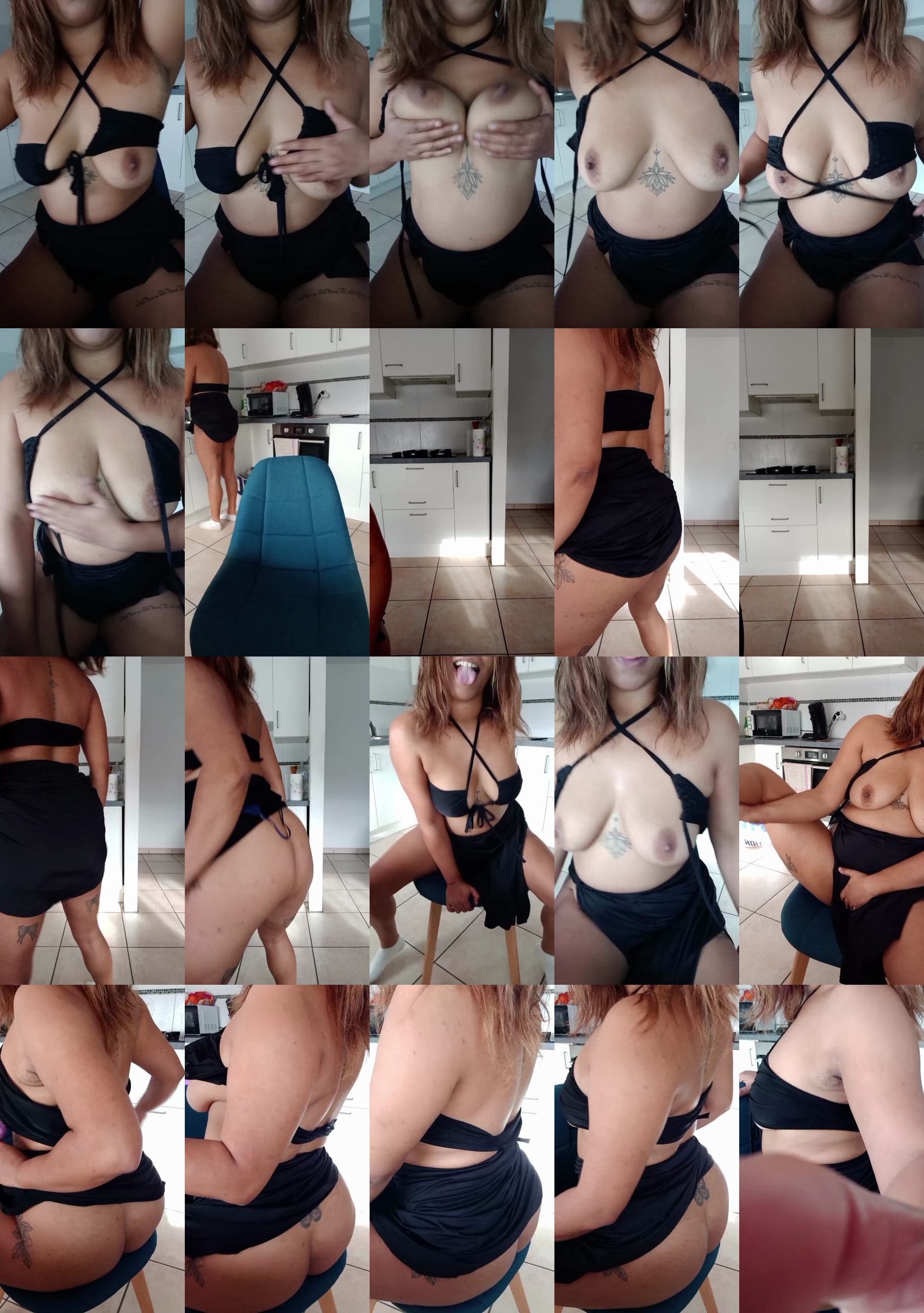 Preview