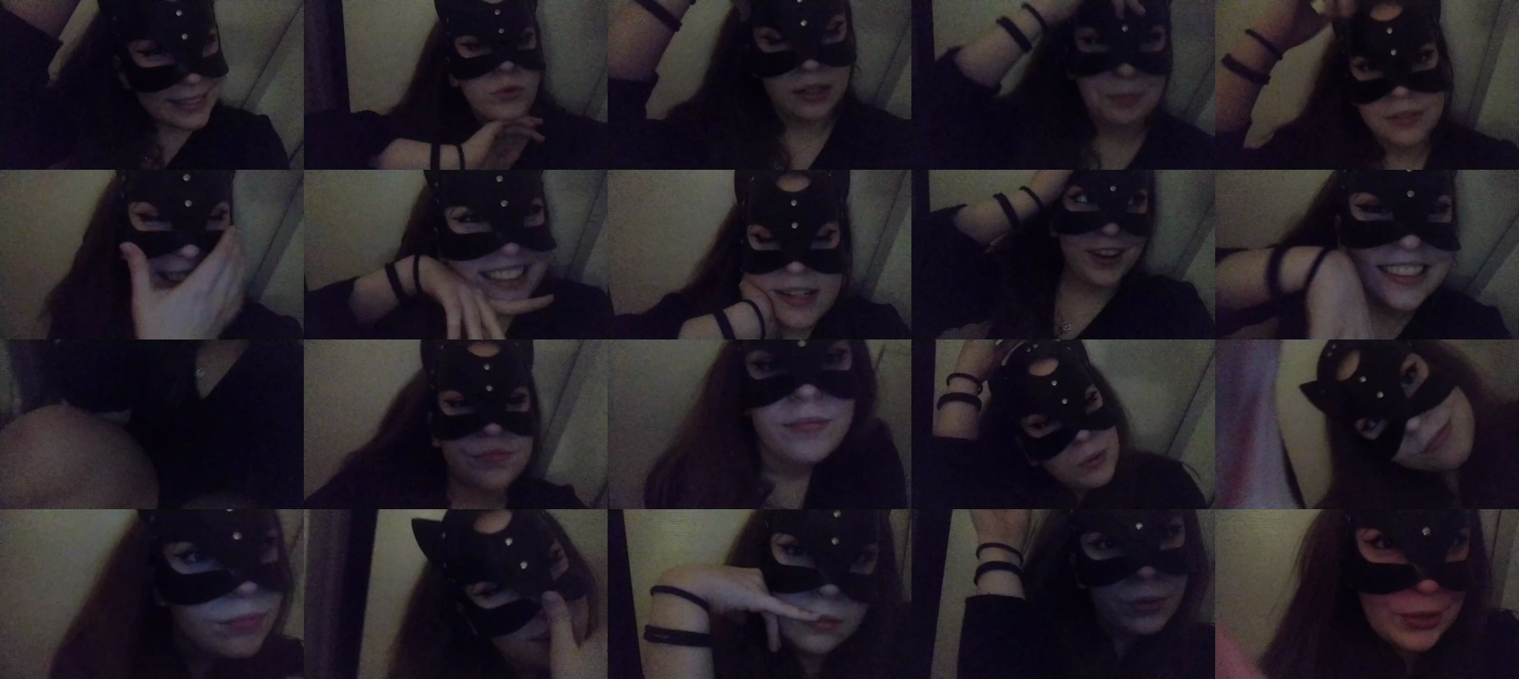 Preview