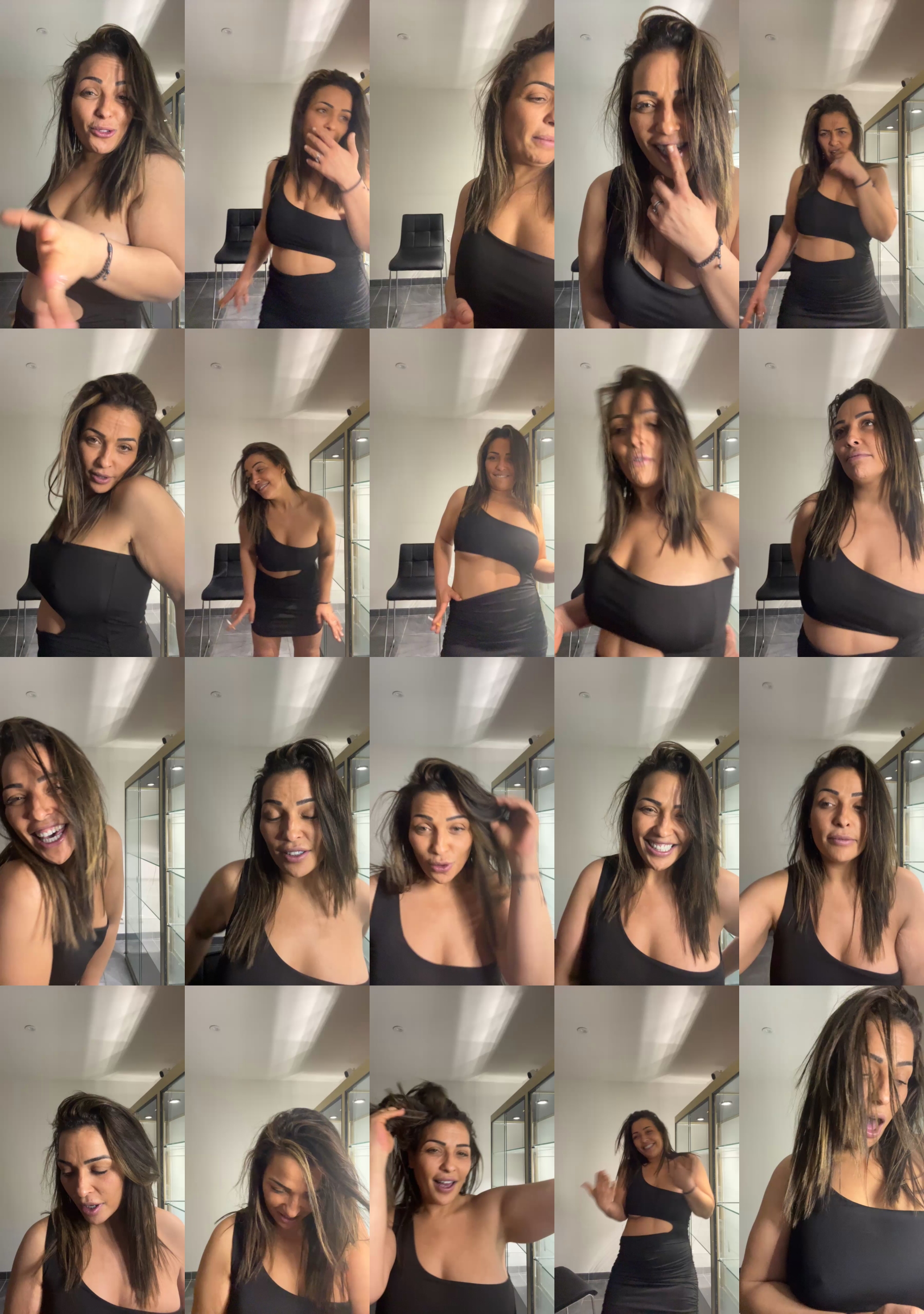 Preview