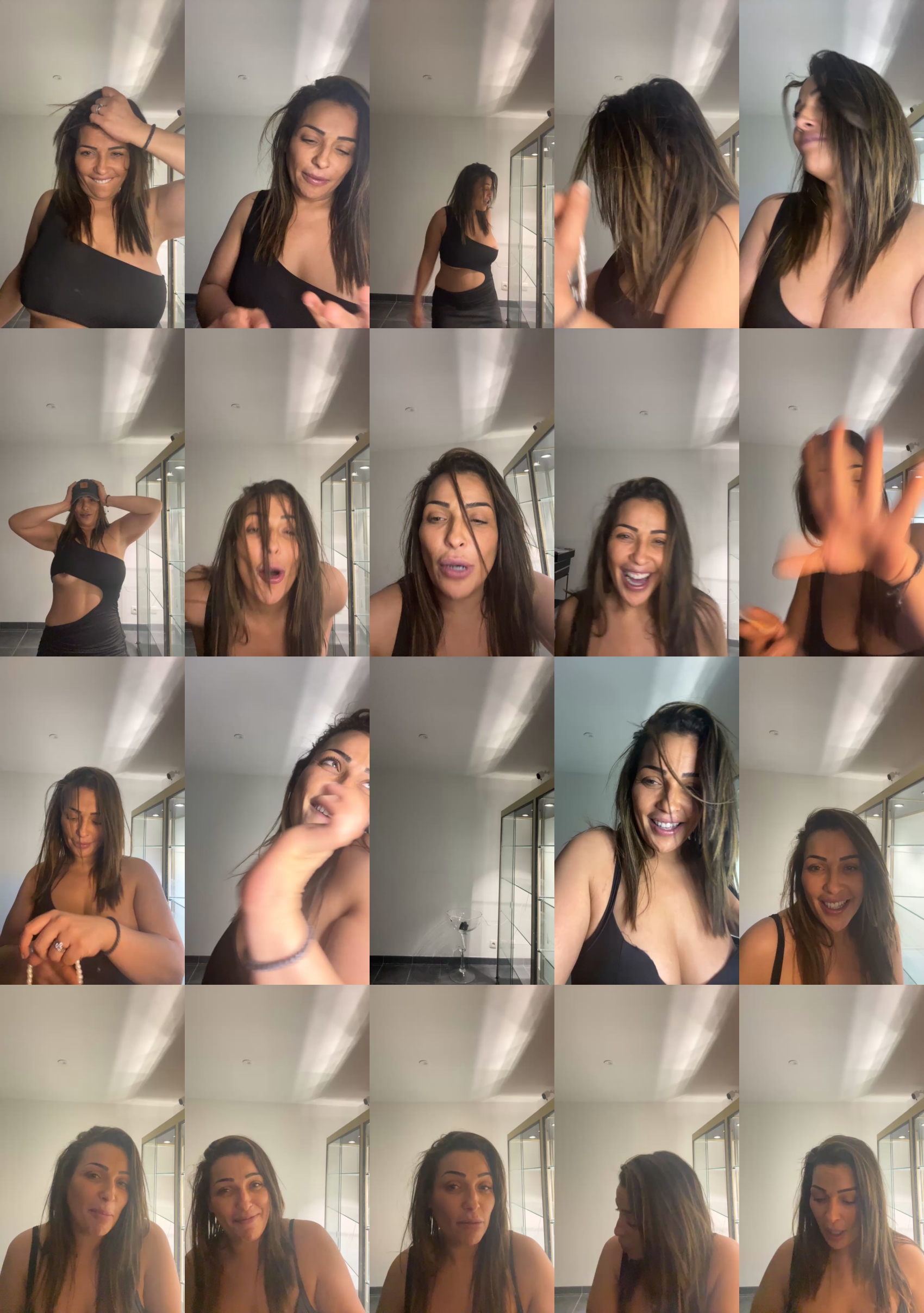Preview
