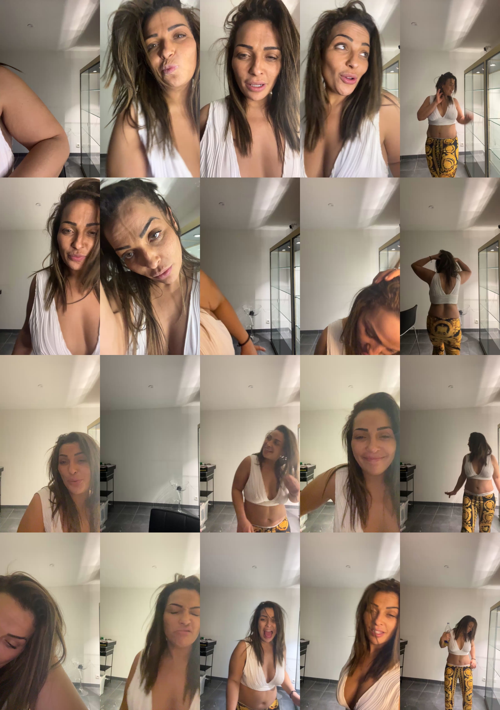 Preview