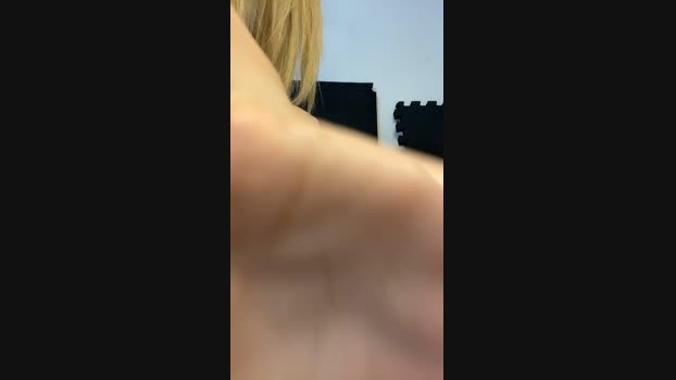 Elissxxx_03  15-11-2023 Nude Females