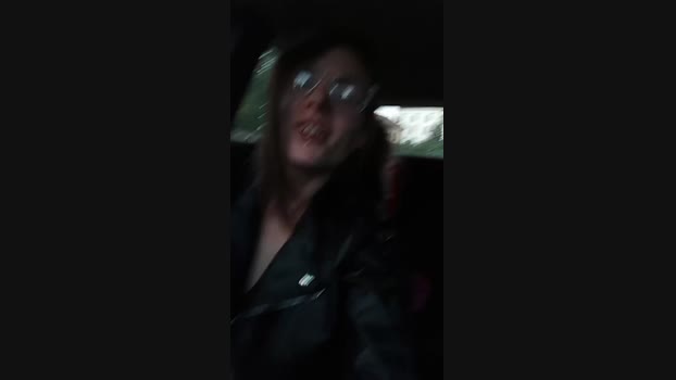 Feliblue  16-11-2023 cute Females