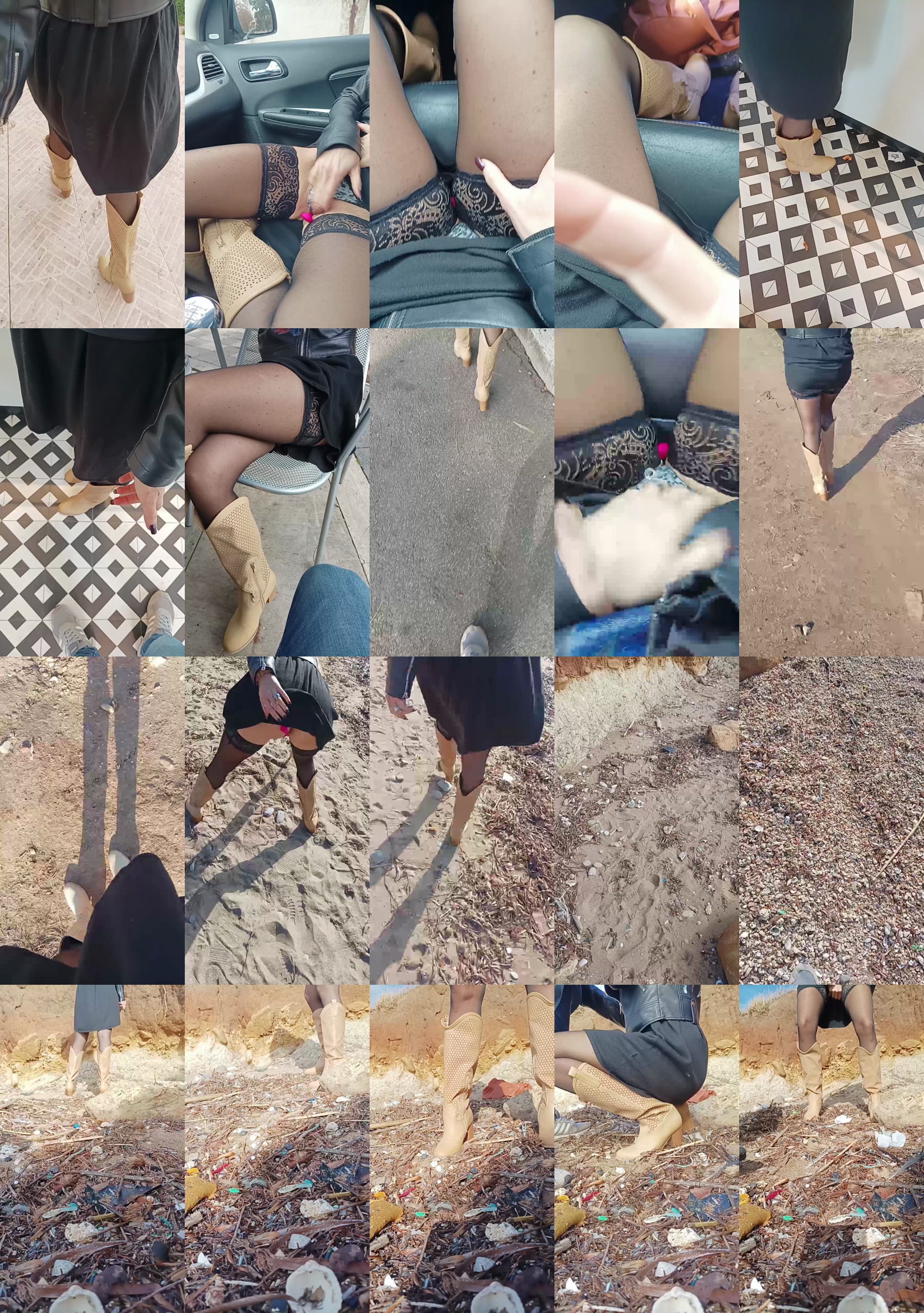Preview