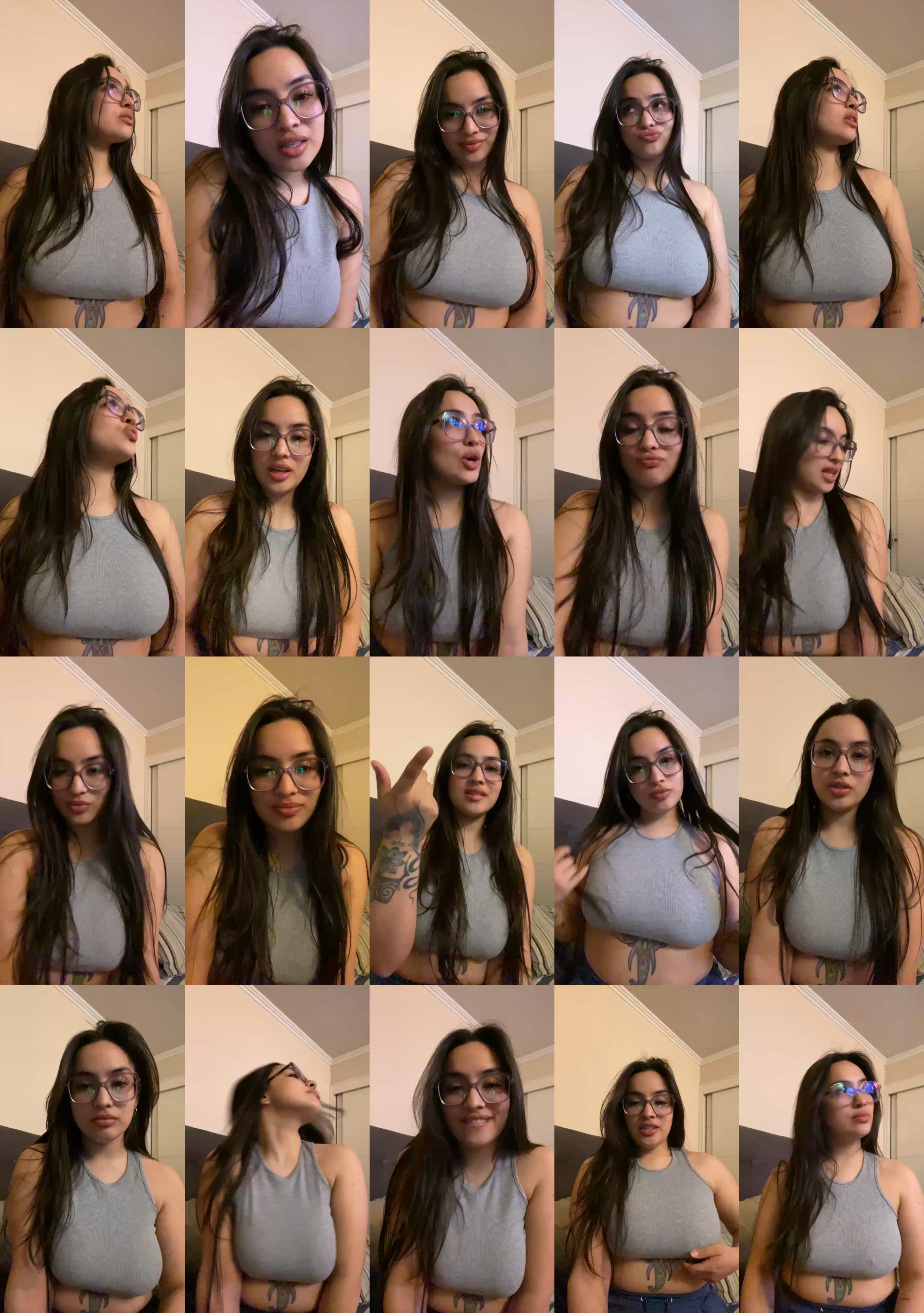 Preview