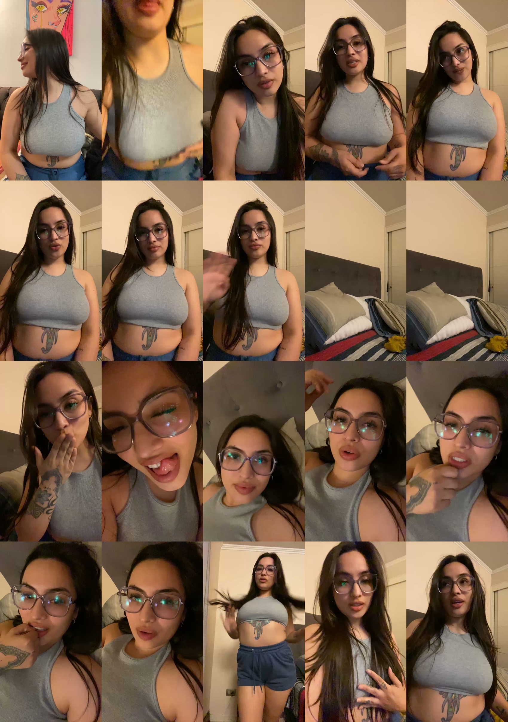 Preview