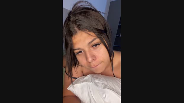 Manuela_only
