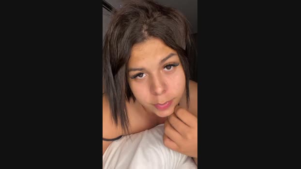Manuela_only  16-11-2023 analtoy Females