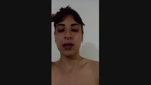 Maribelxxx  16-11-2023 sexygirl Females