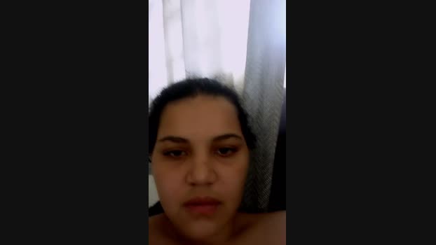 Sapequinha19rs