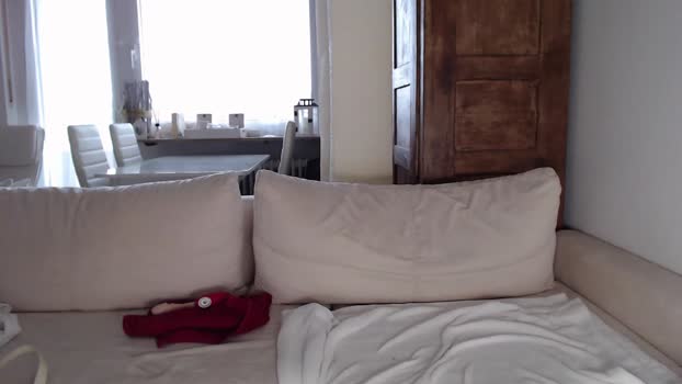 Tara_Human  16-11-2023 sexybody Females