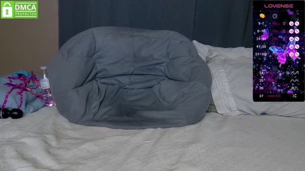 amberdawnn23  16-11-2023 fuckface Couples