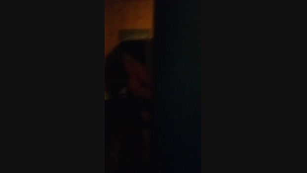 baddoll0520  16-11-2023 ass Females