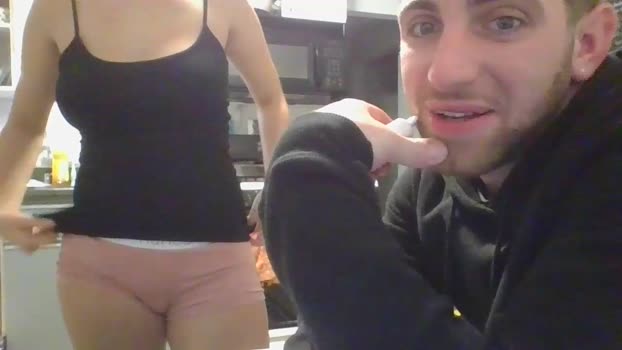 bigtittystreams  16-11-2023 fuckhard Couples