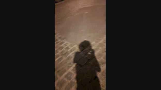 bigwhitebuttxxx  16-11-2023 fuck Females