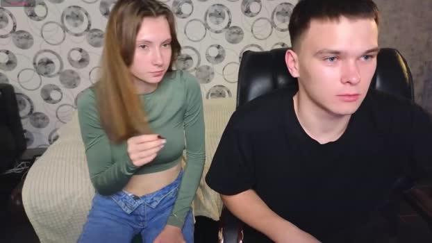 bjliki  15-11-2023 bj-dildo Couples