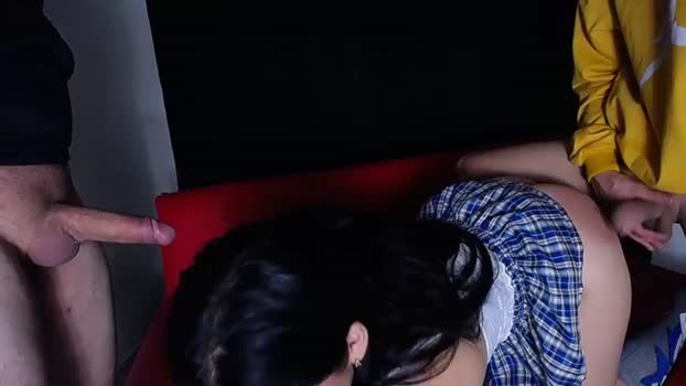 blonde_bitch12  16-11-2023 jerkoff Couples