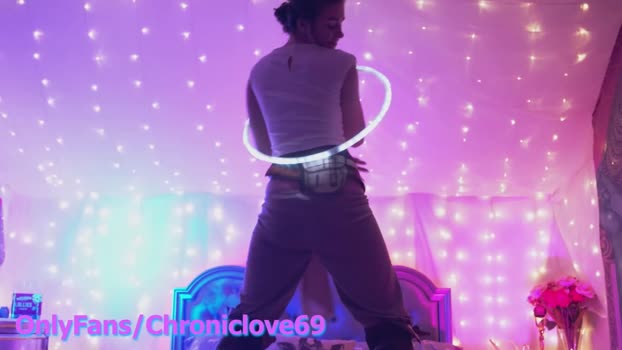 chroniclove  16-11-2023 deep Females