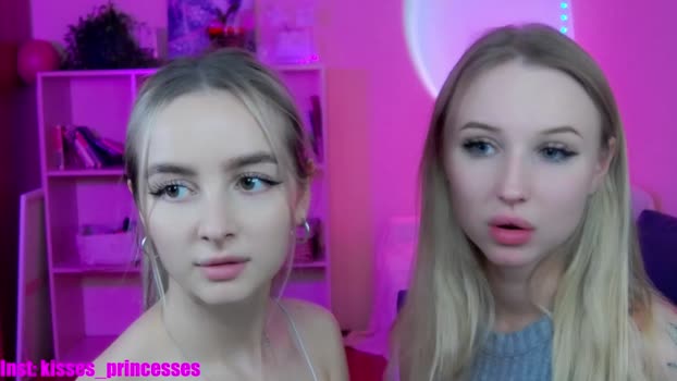 cute_perverts  16-11-2023 fuckme Couples