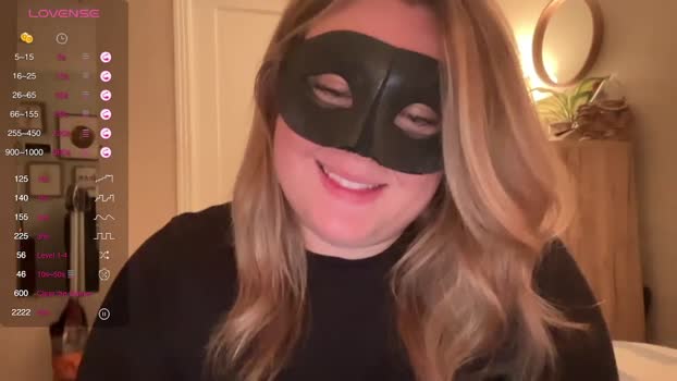 daddyslittlegirl12  16-11-2023 analtoy Couples