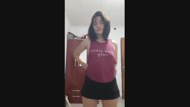 danyhot7  16-11-2023 bigboobs Females