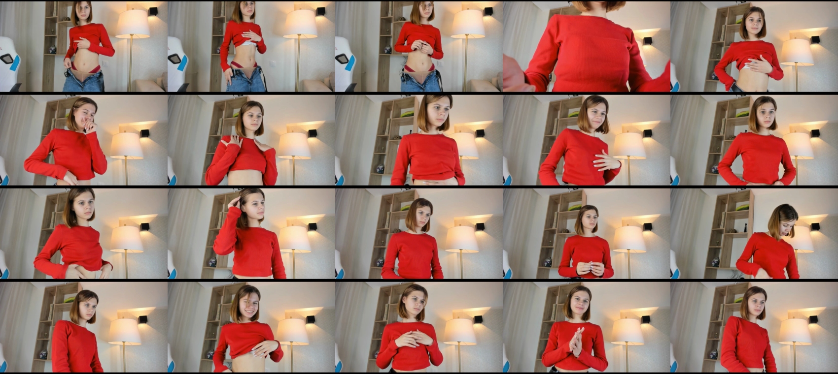 Preview