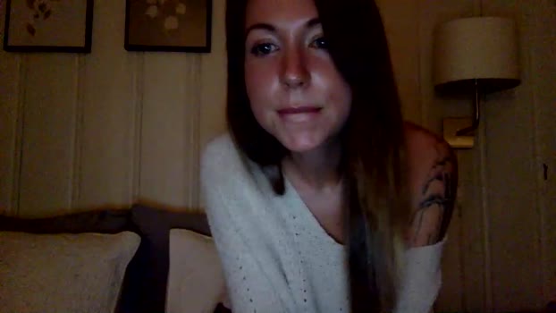 irisbelle  16-11-2023 Cam Females