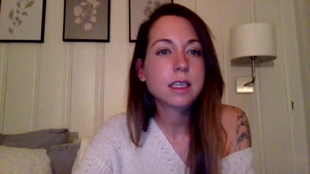 irisbelle  16-11-2023 horny Females