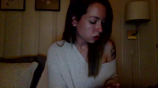 irisbelle  16-11-2023 playtime Females