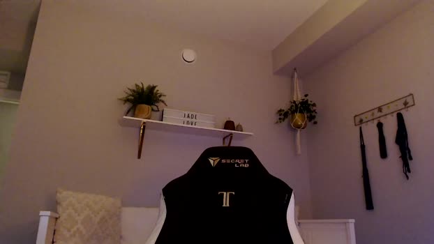 jadelove_  15-11-2023 Video Females