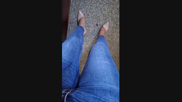 jenna36  15-11-2023 blowjob Females