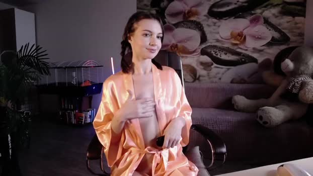 jennycutey  16-11-2023 suck Females