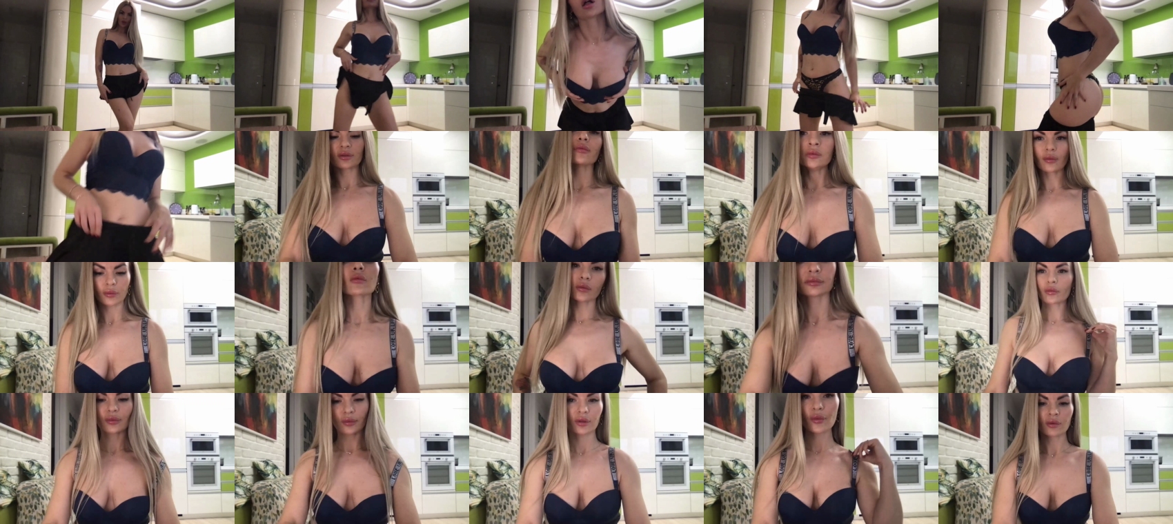 Preview