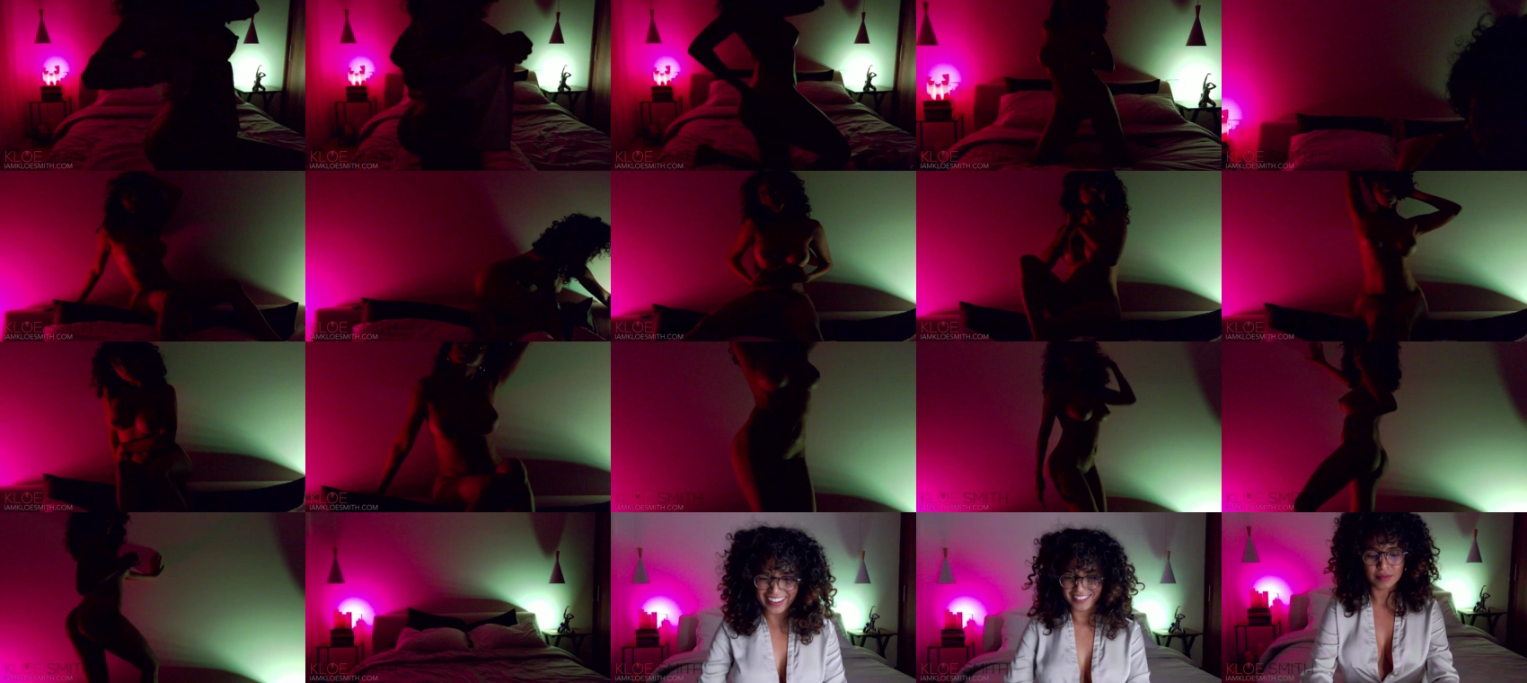 Preview