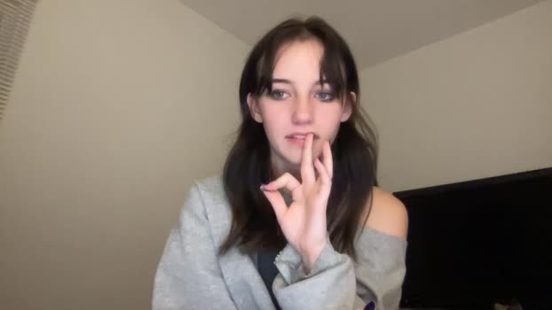 laceyflowers  16-11-2023 kinky Females